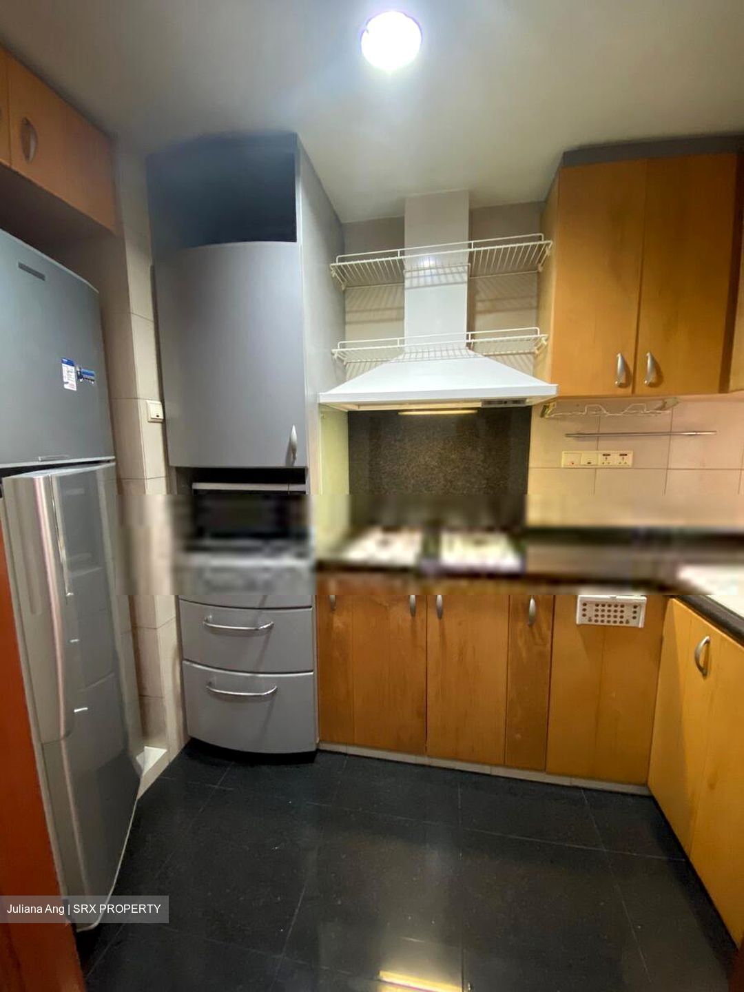River Place (D3), Condominium #401371851